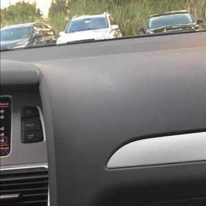 Meet your Posher, Tenisha